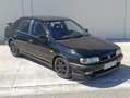 Nissan Sunny Sunny 2.0 16v GTI A.A. Schwarz - thumbnail 7