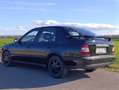 Nissan Sunny Sunny 2.0 16v GTI A.A. Schwarz - thumbnail 4