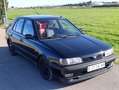 Nissan Sunny Sunny 2.0 16v GTI A.A. Schwarz - thumbnail 9