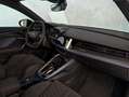 Audi RS3 2.5 TFSI QUATTRO S-TRONIC  - SEDILI GUSCIO E TETTO - thumbnail 11