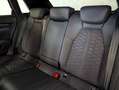 Audi RS3 2.5 TFSI QUATTRO S-TRONIC  - SEDILI GUSCIO E TETTO - thumbnail 18