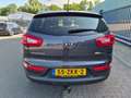 Kia Sportage 1.6 GDI *175.344 KM*CLIMA*NAVI*CV*18 INCH Gris - thumbnail 10