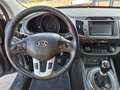 Kia Sportage 1.6 GDI *175.344 KM*CLIMA*NAVI*CV*18 INCH Gris - thumbnail 20