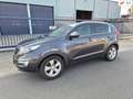 Kia Sportage 1.6 GDI *175.344 KM*CLIMA*NAVI*CV*18 INCH Gris - thumbnail 1