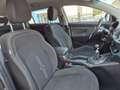 Kia Sportage 1.6 GDI *175.344 KM*CLIMA*NAVI*CV*18 INCH Gris - thumbnail 18