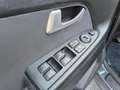 Kia Sportage 1.6 GDI *175.344 KM*CLIMA*NAVI*CV*18 INCH Gris - thumbnail 21