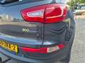 Kia Sportage 1.6 GDI *175.344 KM*CLIMA*NAVI*CV*18 INCH Gris - thumbnail 12