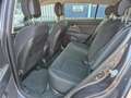 Kia Sportage 1.6 GDI *175.344 KM*CLIMA*NAVI*CV*18 INCH Gris - thumbnail 14