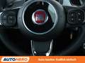 Fiat 500C 1.0 Mild-Hybrid Dolcevita *TEMPOMAT*PDC*FALTDACH* Vert - thumbnail 19