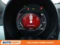 Fiat 500C 1.0 Mild-Hybrid Dolcevita *TEMPOMAT*PDC*FALTDACH* Vert - thumbnail 20