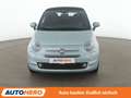 Fiat 500C 1.0 Mild-Hybrid Dolcevita *TEMPOMAT*PDC*FALTDACH* Vert - thumbnail 9