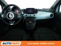 Fiat 500C 1.0 Mild-Hybrid Dolcevita *TEMPOMAT*PDC*FALTDACH* Vert - thumbnail 12