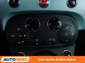 Fiat 500C 1.0 Mild-Hybrid Dolcevita *TEMPOMAT*PDC*FALTDACH* Vert - thumbnail 22