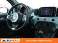Fiat 500C 1.0 Mild-Hybrid Dolcevita *TEMPOMAT*PDC*FALTDACH* Vert - thumbnail 13