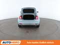 Fiat 500C 1.0 Mild-Hybrid Dolcevita *TEMPOMAT*PDC*FALTDACH* Vert - thumbnail 16