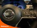 Nissan Micra IG-T Acenta 92 - thumbnail 13
