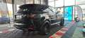 Land Rover Range Rover Sport SVR Schwarz - thumbnail 4