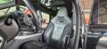 Land Rover Range Rover Sport SVR Schwarz - thumbnail 13