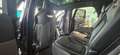 Land Rover Range Rover Sport SVR Schwarz - thumbnail 10