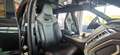 Land Rover Range Rover Sport SVR Schwarz - thumbnail 8