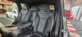 Land Rover Range Rover Sport SVR Schwarz - thumbnail 11