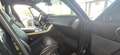 Land Rover Range Rover Sport SVR Schwarz - thumbnail 7