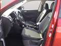 Volkswagen T-Cross 1.0TSI DSG Life LED Navi SHZ Rear View ACC Rot - thumbnail 9
