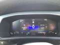 Volkswagen T-Cross 1.0TSI DSG Life LED Navi SHZ Rear View ACC Rot - thumbnail 10