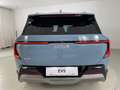 Kia EV5 FWD 81,4kWh Earth Plus Blau - thumbnail 9