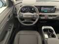 Kia EV5 FWD 81,4kWh Earth Plus Blau - thumbnail 13