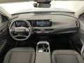 Kia EV5 FWD 81,4kWh Earth Plus Blau - thumbnail 12