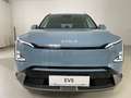 Kia EV5 FWD 81,4kWh Earth Plus Blau - thumbnail 4