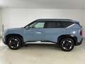 Kia EV5 FWD 81,4kWh Earth Plus Blau - thumbnail 5