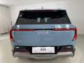 Kia EV5 FWD 81,4kWh Earth Plus Blau - thumbnail 9