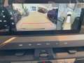 Kia EV5 FWD 81,4kWh Earth Plus Blau - thumbnail 20