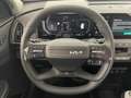 Kia EV5 FWD 81,4kWh Earth Plus Blau - thumbnail 14
