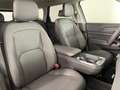Kia EV5 FWD 81,4kWh Earth Plus Blau - thumbnail 16