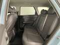 Kia EV5 FWD 81,4kWh Earth Plus Blau - thumbnail 18