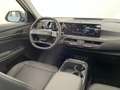 Kia EV5 FWD 81,4kWh Earth Plus Blau - thumbnail 15