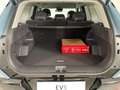 Kia EV5 FWD 81,4kWh Earth Plus Blau - thumbnail 27