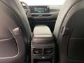 Kia EV5 FWD 81,4kWh Earth Plus Blau - thumbnail 23