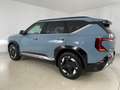 Kia EV5 FWD 81,4kWh Earth Plus Blau - thumbnail 6