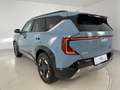 Kia EV5 FWD 81,4kWh Earth Plus Blau - thumbnail 7