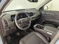 Kia EV5 FWD 81,4kWh Earth Plus Blau - thumbnail 10