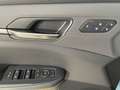 Kia EV5 FWD 81,4kWh Earth Plus Blau - thumbnail 21