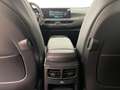 Kia EV5 FWD 81,4kWh Earth Plus Blau - thumbnail 23