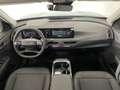 Kia EV5 FWD 81,4kWh Earth Plus Blau - thumbnail 12