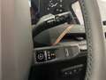 Kia EV5 FWD 81,4kWh Earth Plus Blau - thumbnail 25