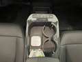 Kia EV5 FWD 81,4kWh Earth Plus Blau - thumbnail 22