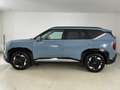 Kia EV5 FWD 81,4kWh Earth Plus Blau - thumbnail 5
